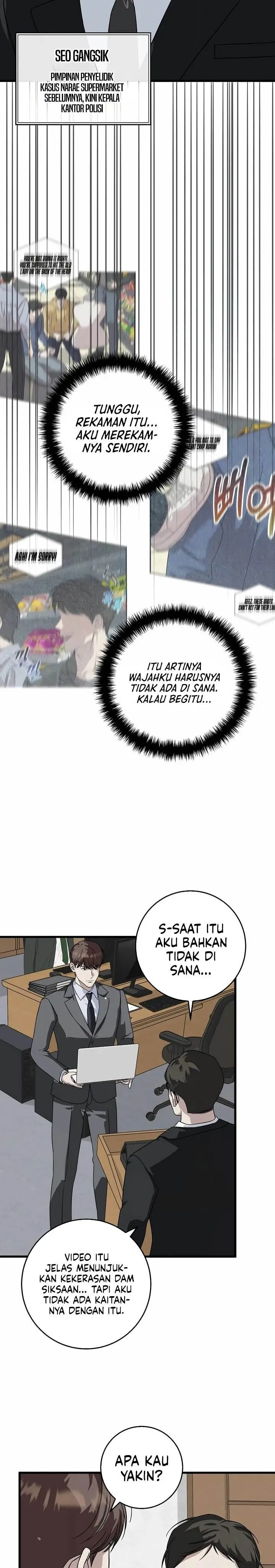image-komik-this-is-the-law-chapter-154-11/29