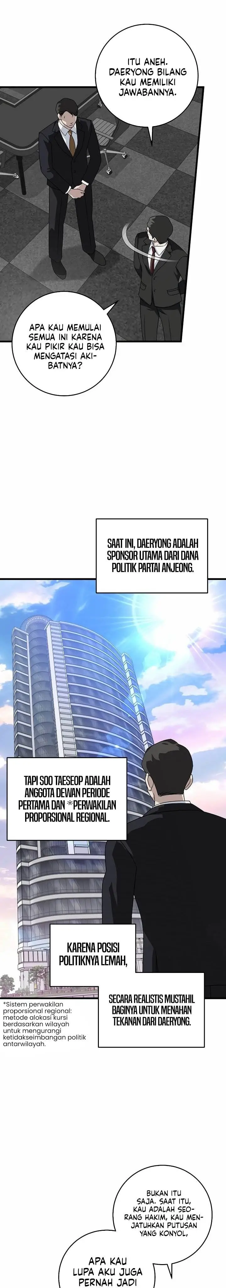 image-komik-this-is-the-law-chapter-154-21/29