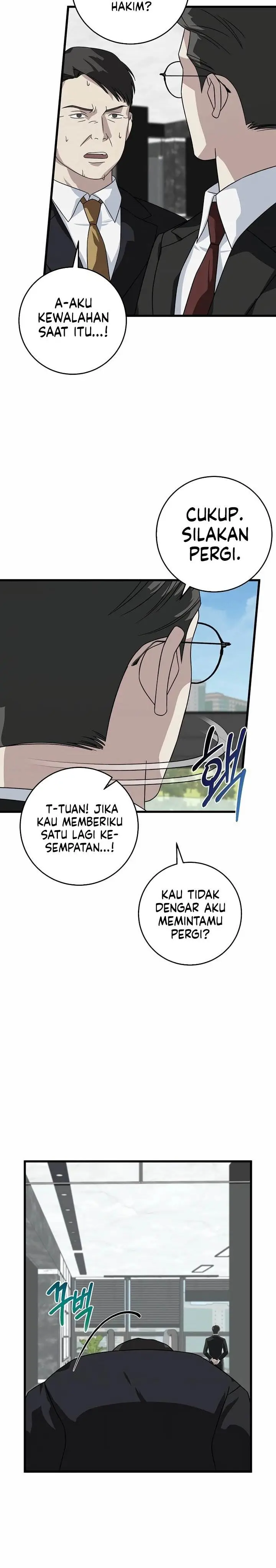 image-komik-this-is-the-law-chapter-154-22/29