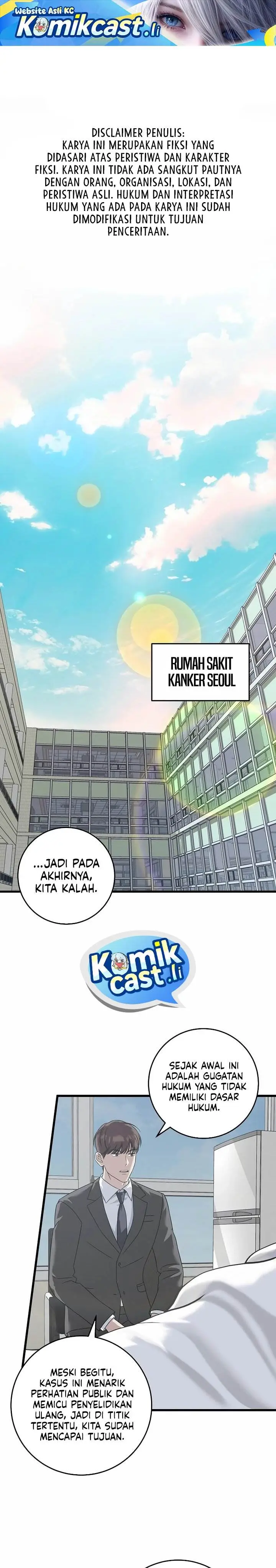 image-komik-this-is-the-law-chapter-155-0/31