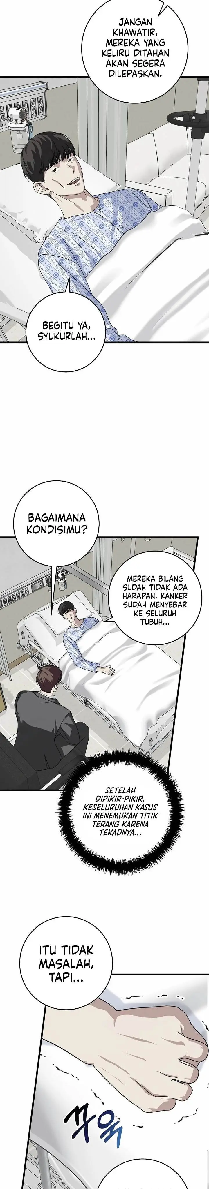 image-komik-this-is-the-law-chapter-155-1/31