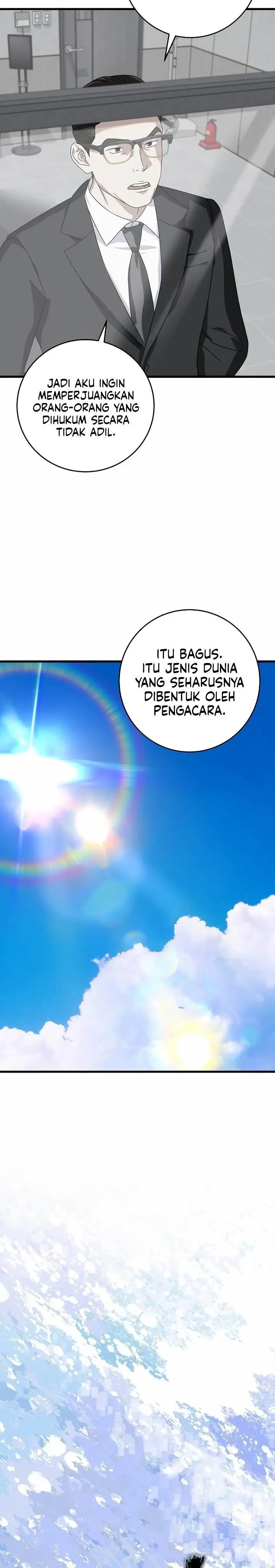 image-komik-this-is-the-law-chapter-155-4/31