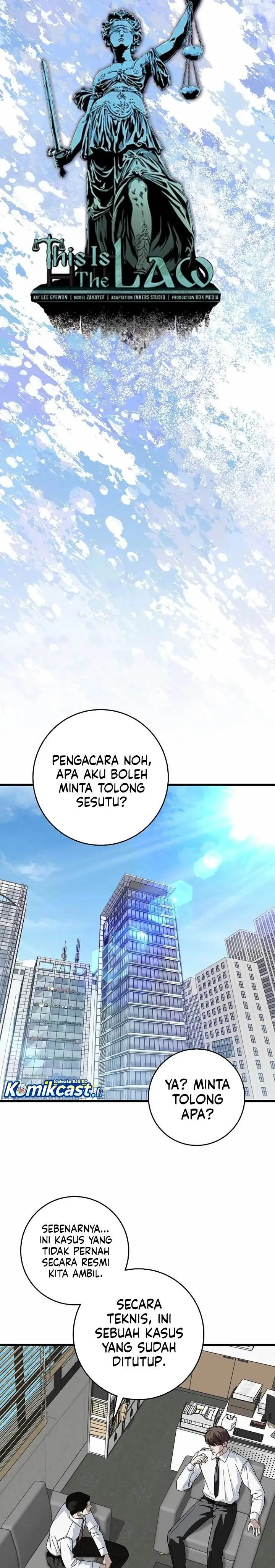 image-komik-this-is-the-law-chapter-155-5/31