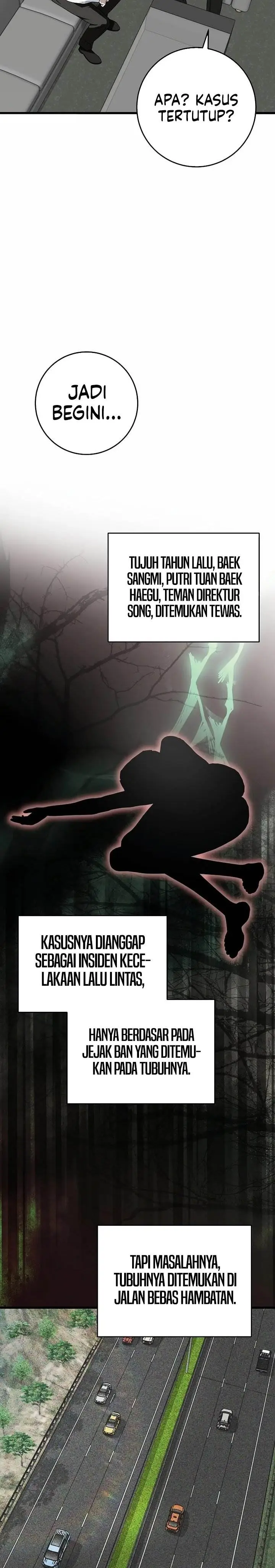 image-komik-this-is-the-law-chapter-155-6/31