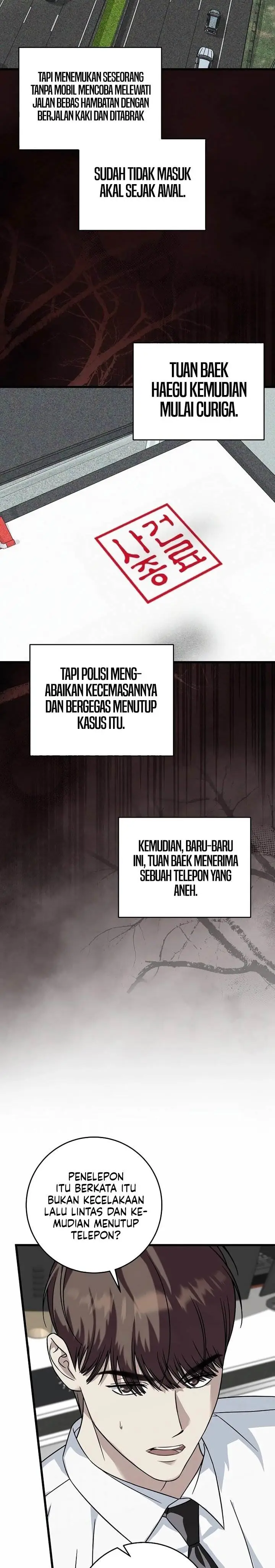 image-komik-this-is-the-law-chapter-155-7/31