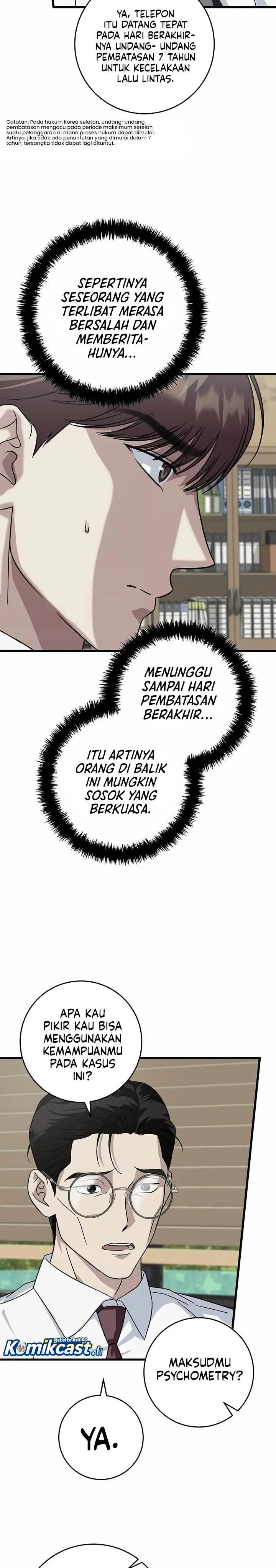 image-komik-this-is-the-law-chapter-155-8/31