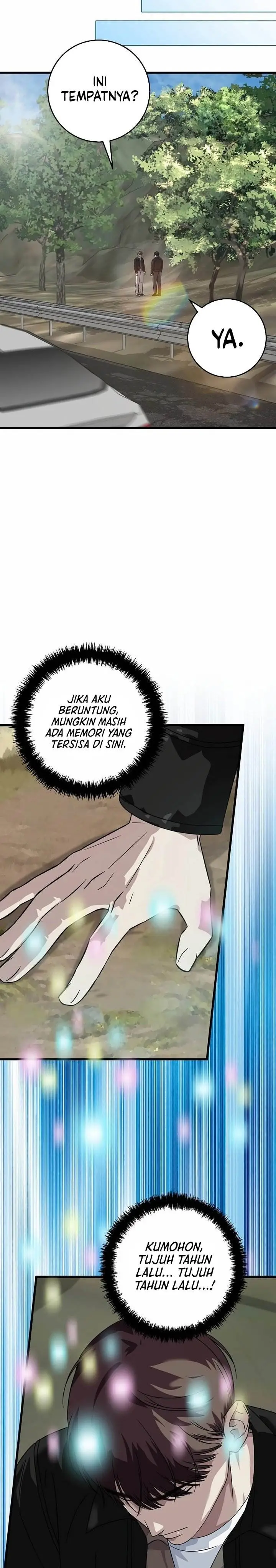 image-komik-this-is-the-law-chapter-155-10/31
