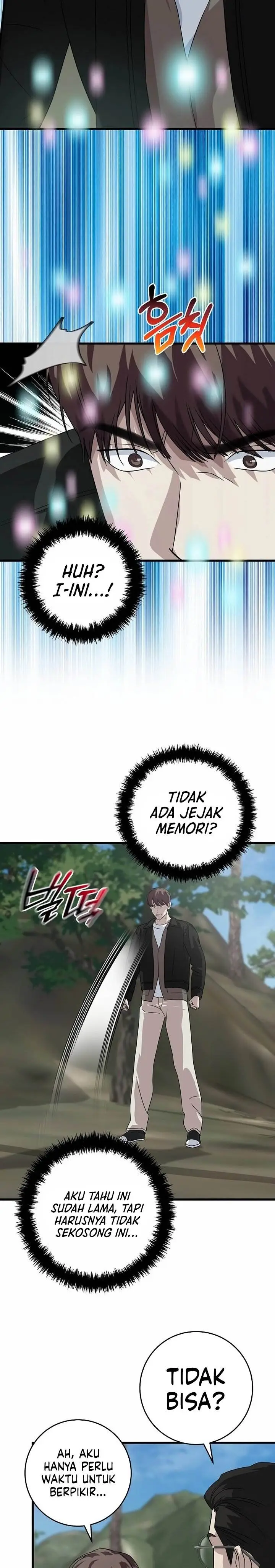 image-komik-this-is-the-law-chapter-155-11/31