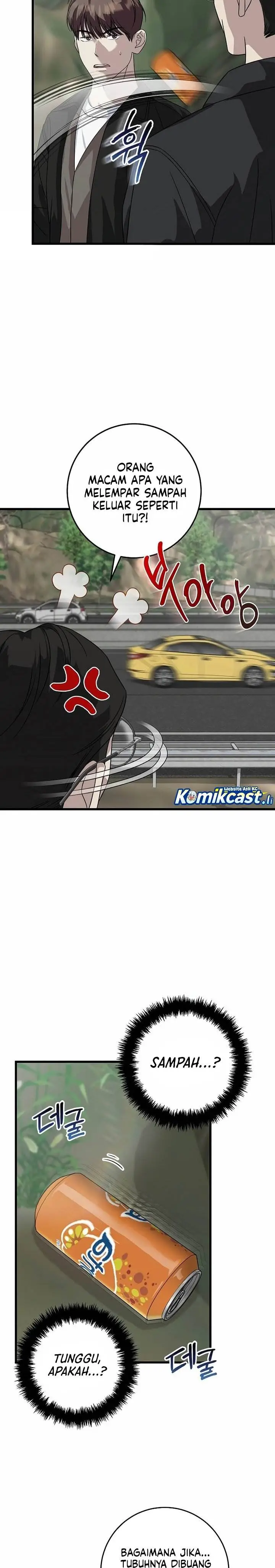 image-komik-this-is-the-law-chapter-155-12/31