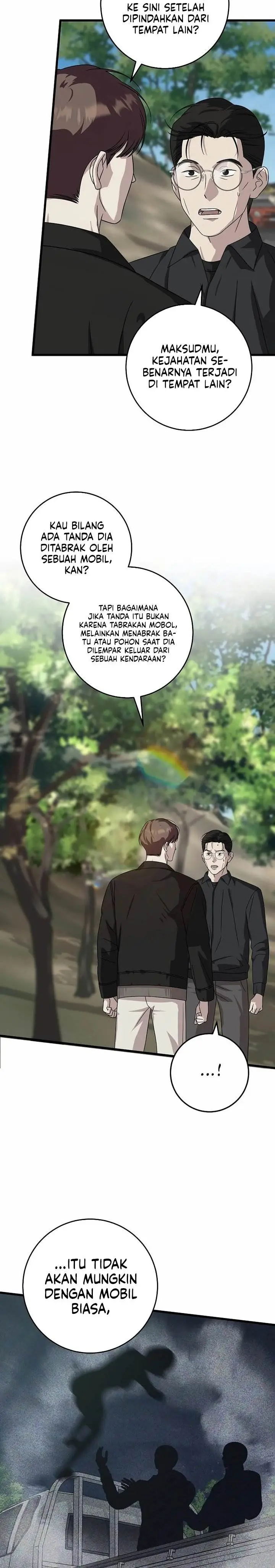 image-komik-this-is-the-law-chapter-155-13/31