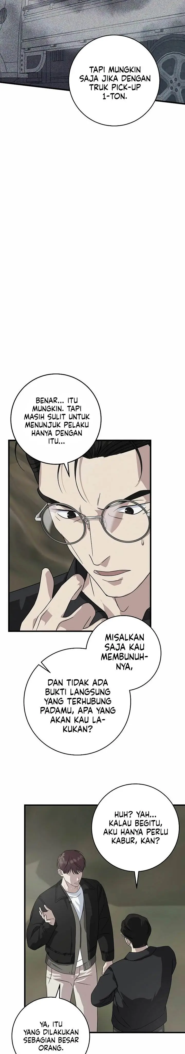 image-komik-this-is-the-law-chapter-155-14/31