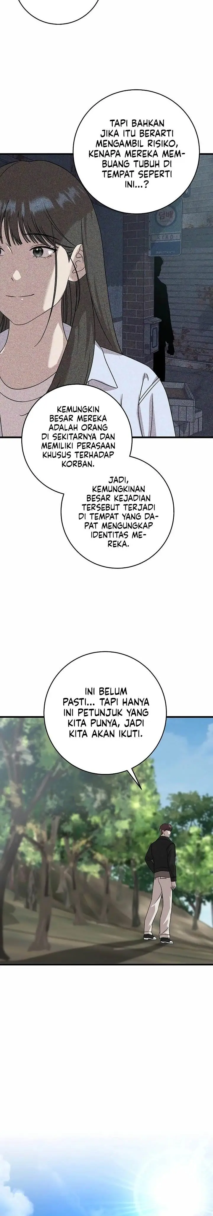 image-komik-this-is-the-law-chapter-155-15/31