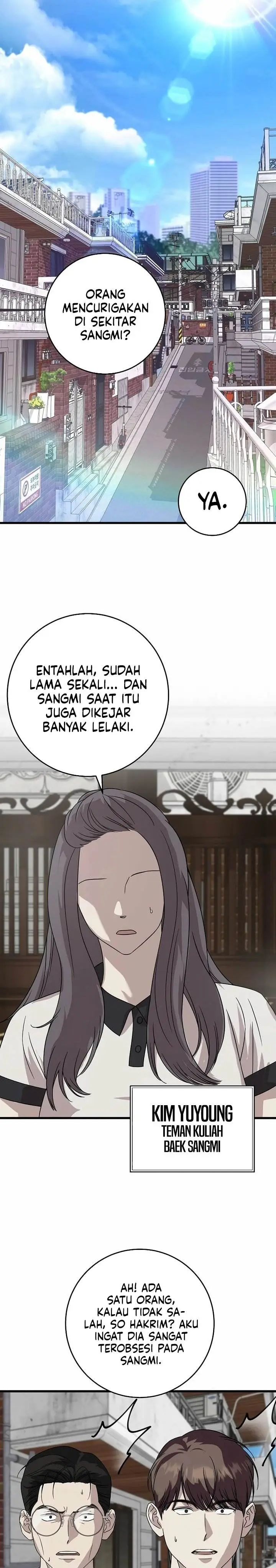 image-komik-this-is-the-law-chapter-155-16/31