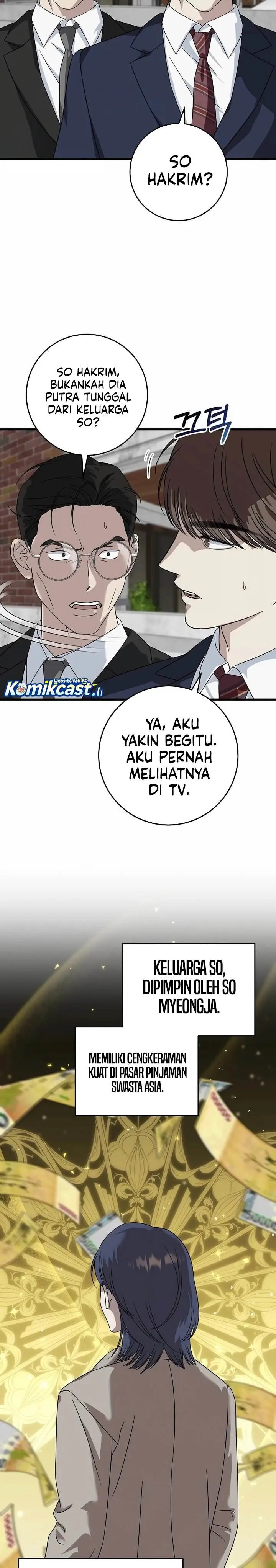 image-komik-this-is-the-law-chapter-155-17/31