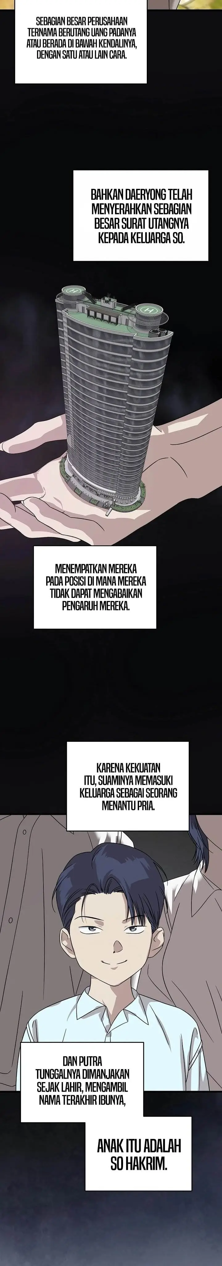 image-komik-this-is-the-law-chapter-155-18/31