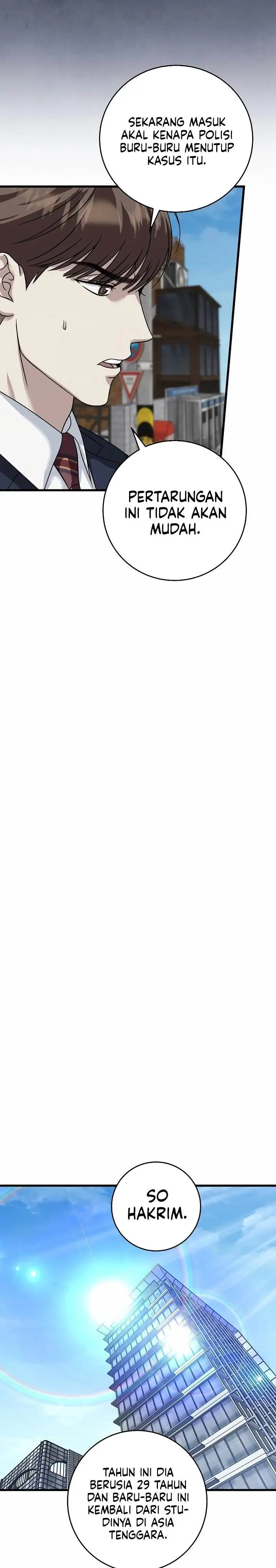 image-komik-this-is-the-law-chapter-155-19/31