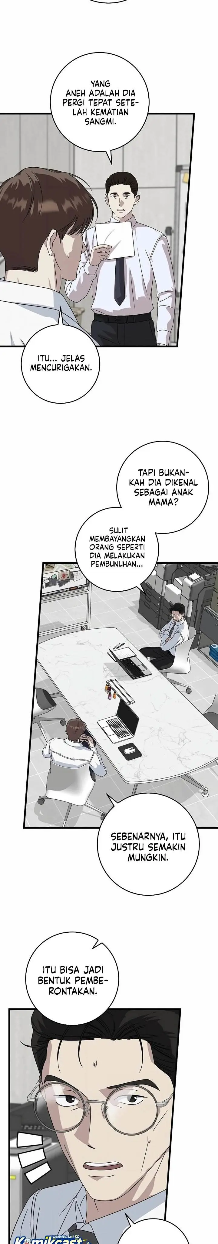 image-komik-this-is-the-law-chapter-155-20/31