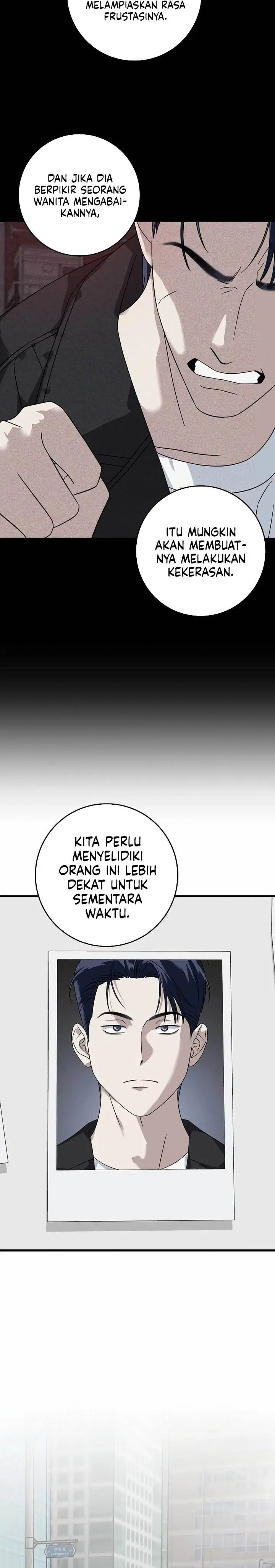 image-komik-this-is-the-law-chapter-155-22/31