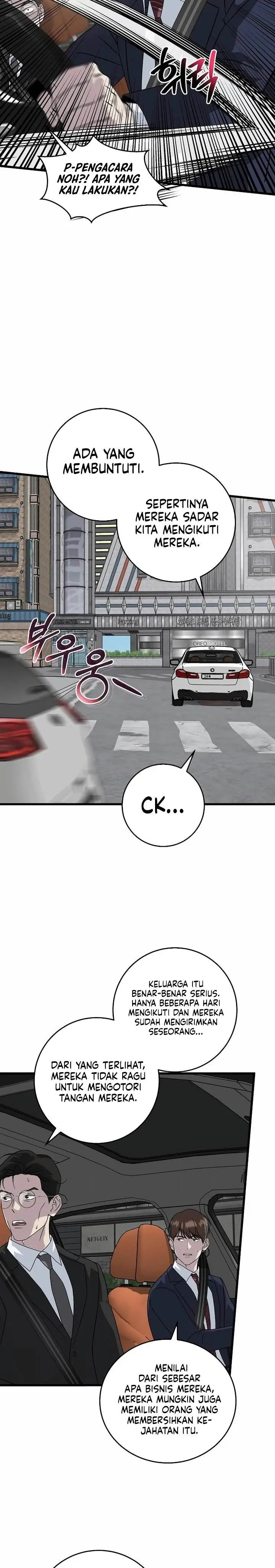 image-komik-this-is-the-law-chapter-155-24/31