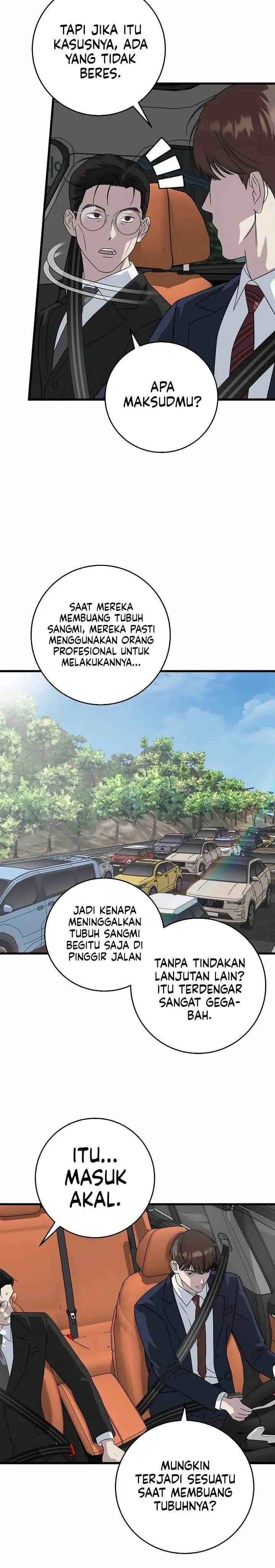 image-komik-this-is-the-law-chapter-155-25/31