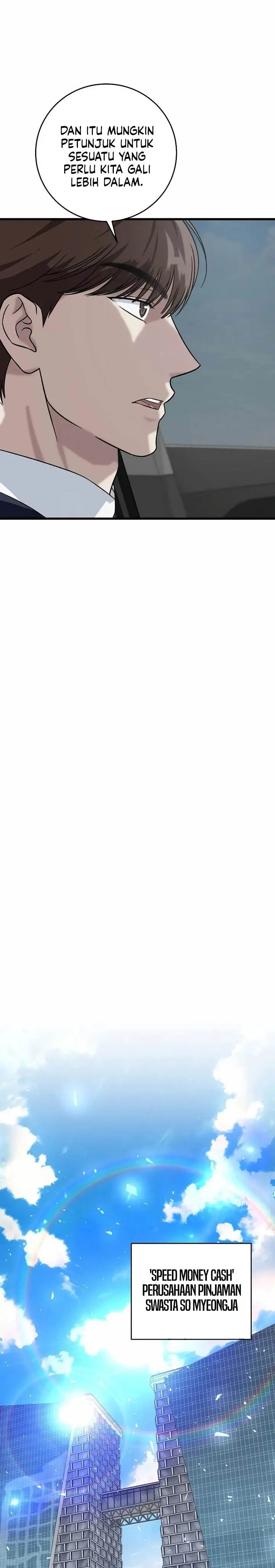 image-komik-this-is-the-law-chapter-155-26/31