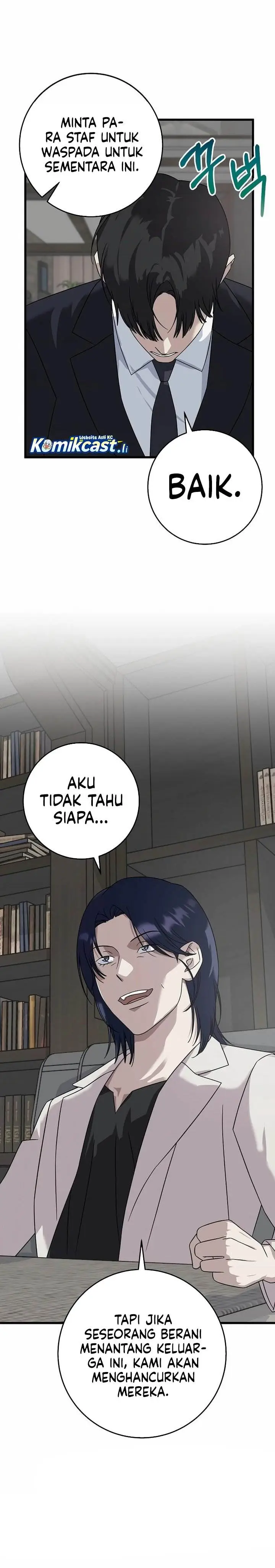 image-komik-this-is-the-law-chapter-155-29/31