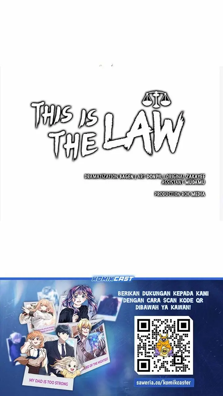 image-komik-this-is-the-law-chapter-155-30/31