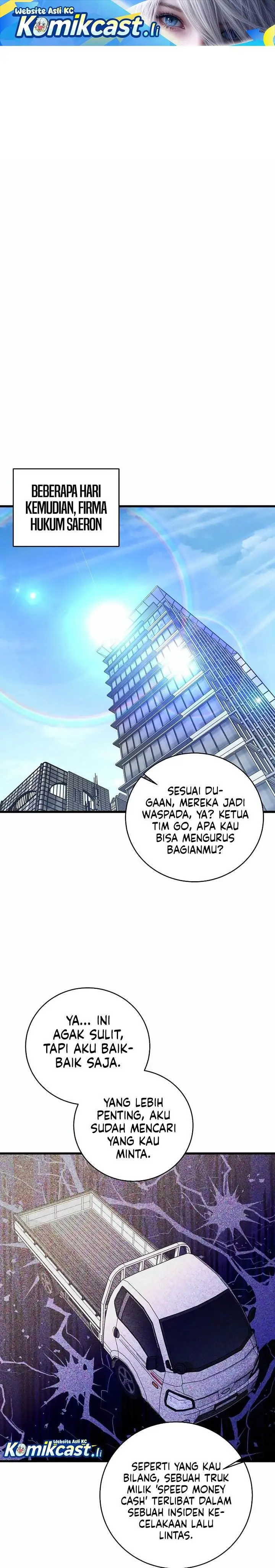 image-komik-this-is-the-law-chapter-156-0/30