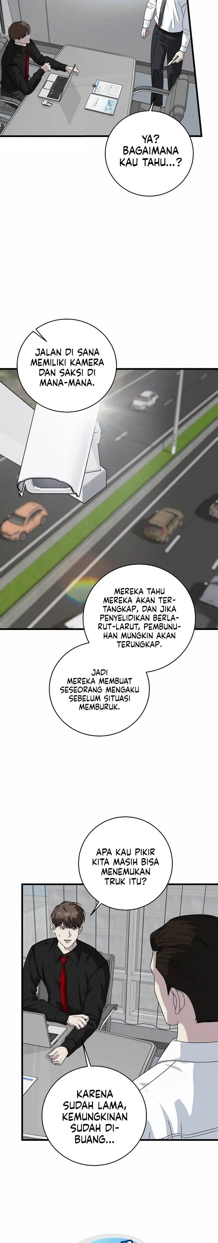 image-komik-this-is-the-law-chapter-156-2/30