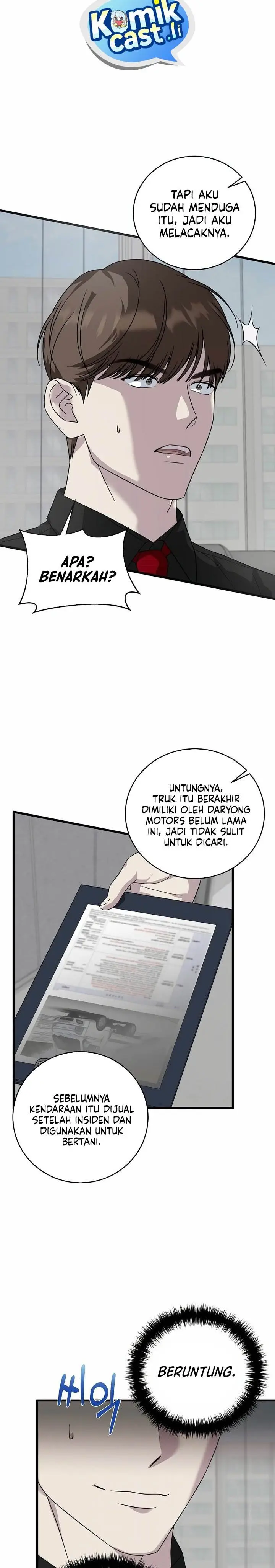 image-komik-this-is-the-law-chapter-156-3/30