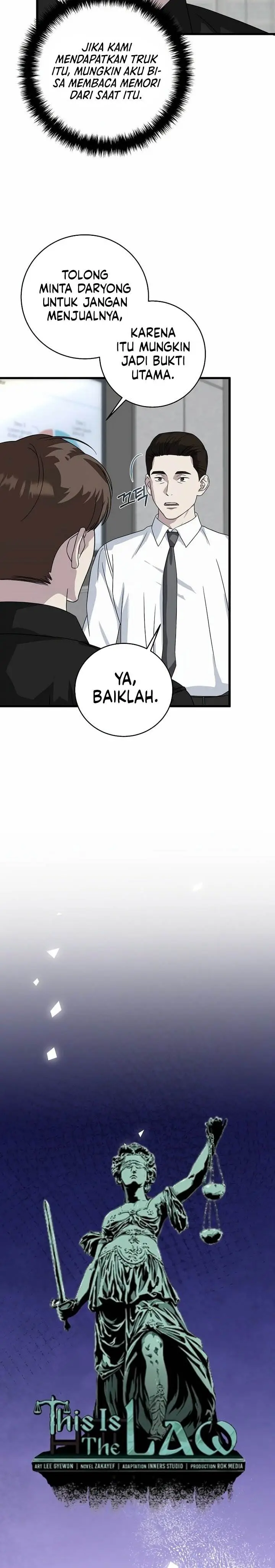 image-komik-this-is-the-law-chapter-156-4/30