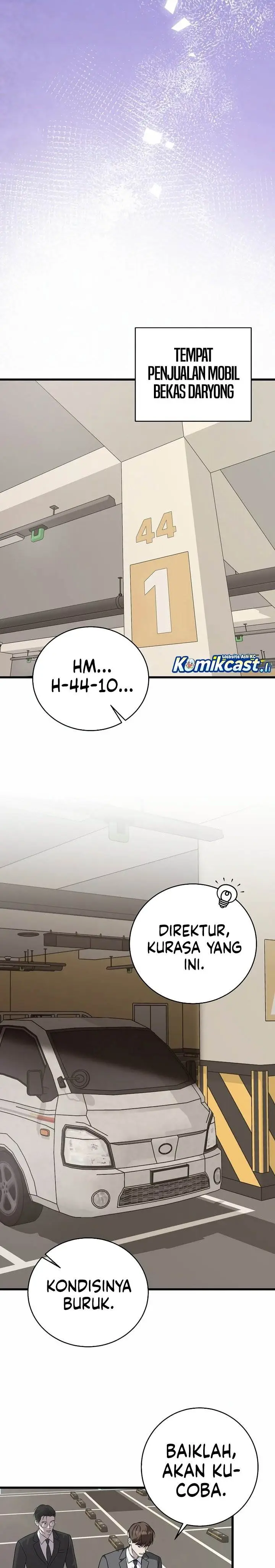 image-komik-this-is-the-law-chapter-156-5/30