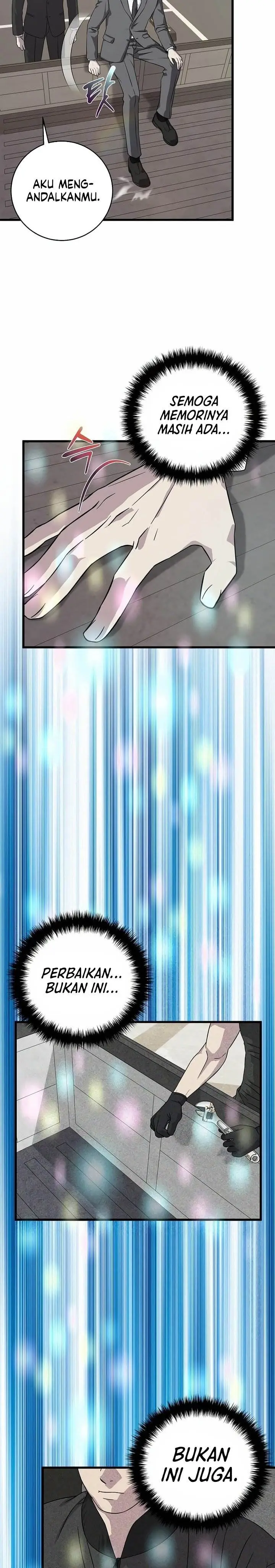 image-komik-this-is-the-law-chapter-156-6/30