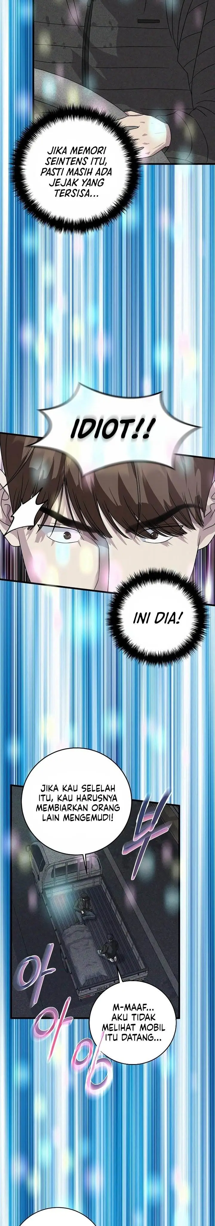 image-komik-this-is-the-law-chapter-156-7/30