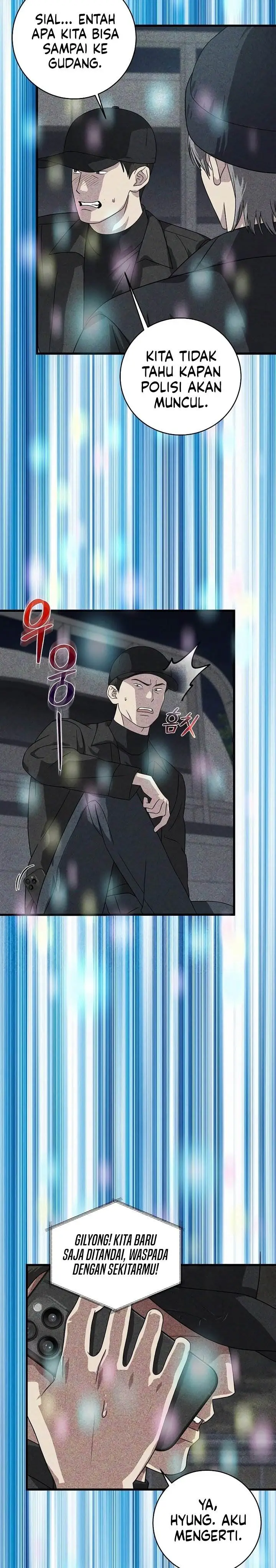 image-komik-this-is-the-law-chapter-156-8/30