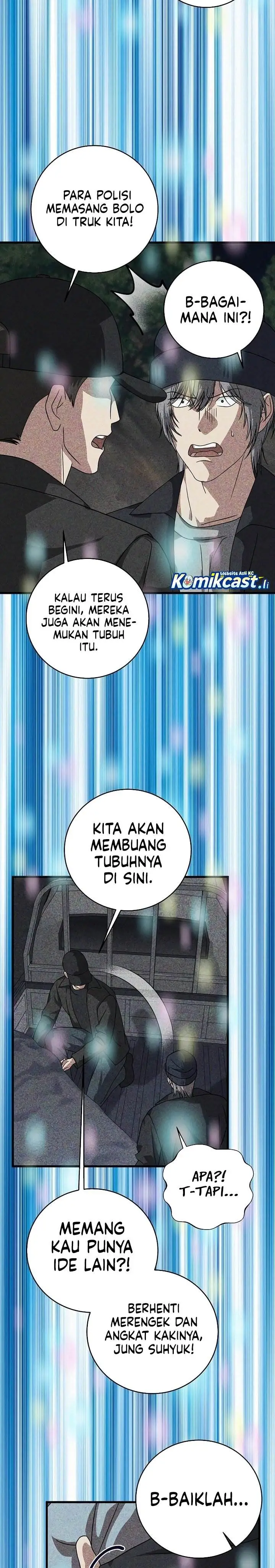 image-komik-this-is-the-law-chapter-156-9/30