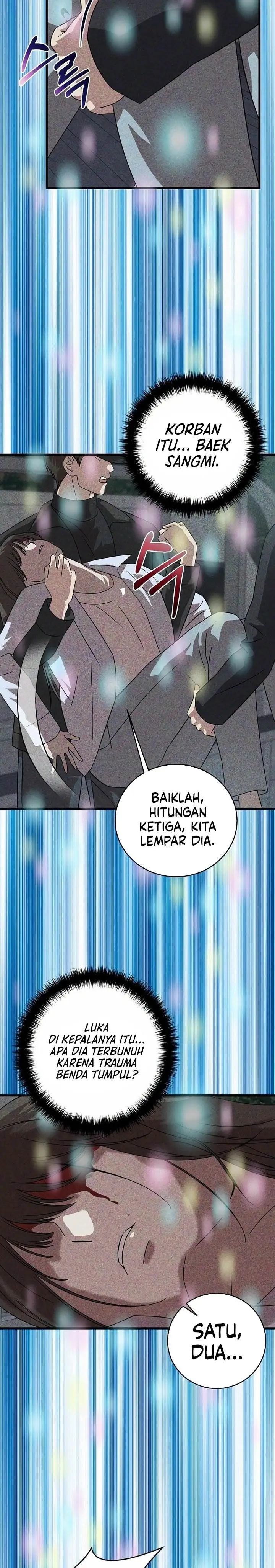 image-komik-this-is-the-law-chapter-156-10/30