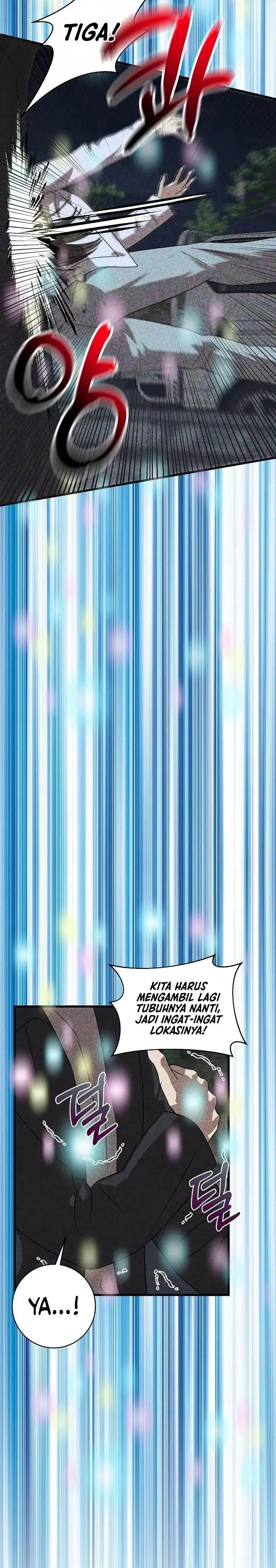 image-komik-this-is-the-law-chapter-156-11/30