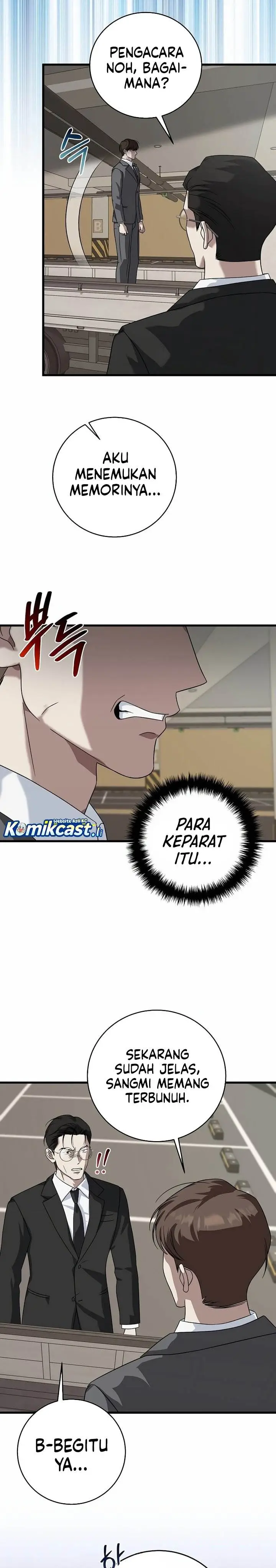 image-komik-this-is-the-law-chapter-156-12/30