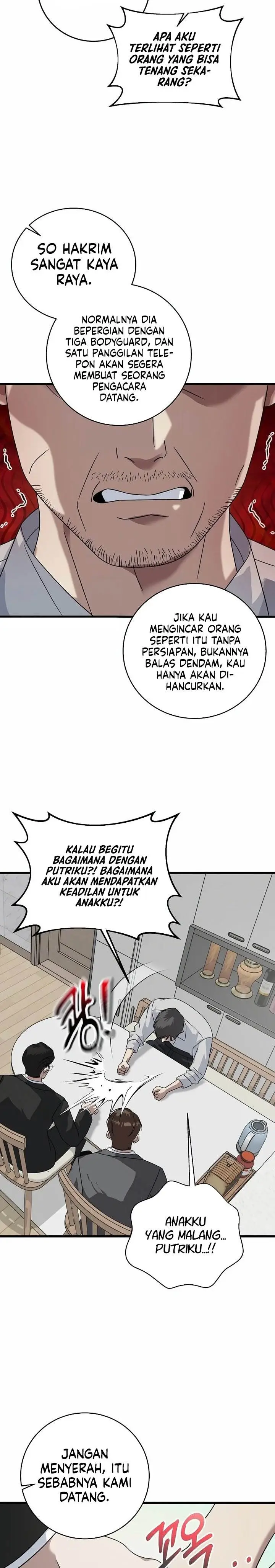 image-komik-this-is-the-law-chapter-156-15/30