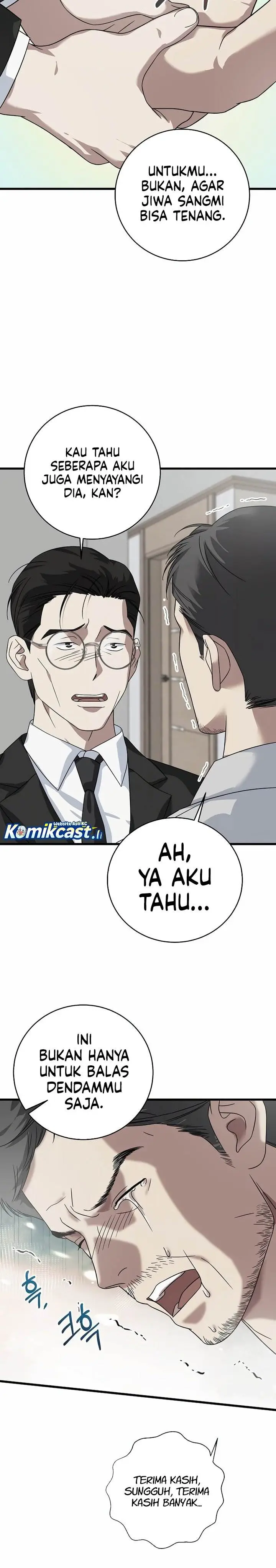 image-komik-this-is-the-law-chapter-156-16/30