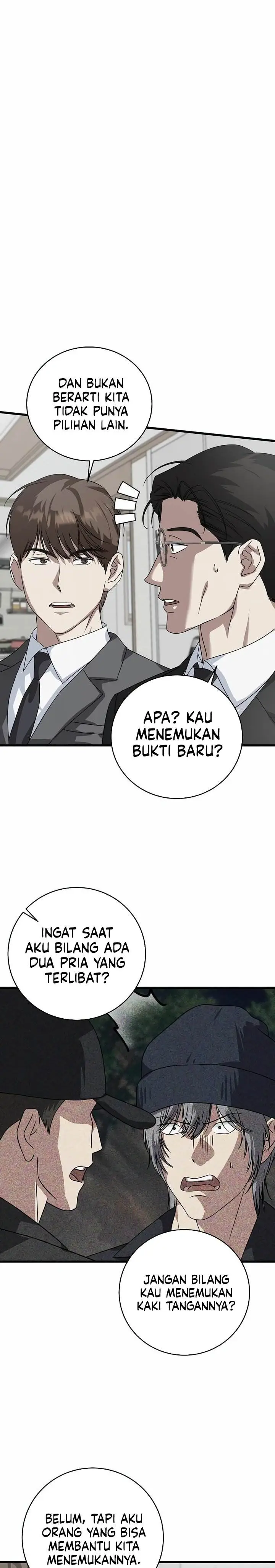 image-komik-this-is-the-law-chapter-156-17/30