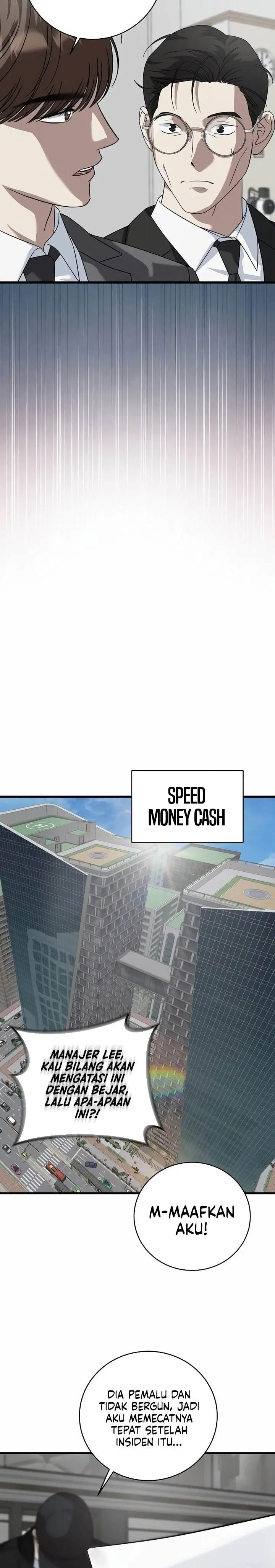 image-komik-this-is-the-law-chapter-156-18/30