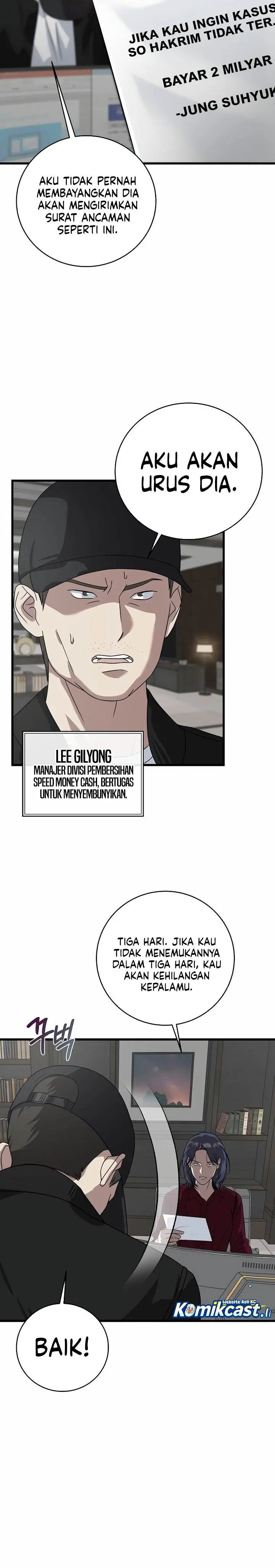 image-komik-this-is-the-law-chapter-156-19/30