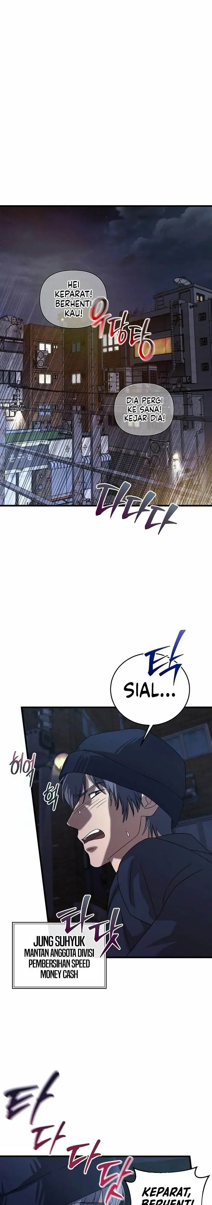 image-komik-this-is-the-law-chapter-156-20/30