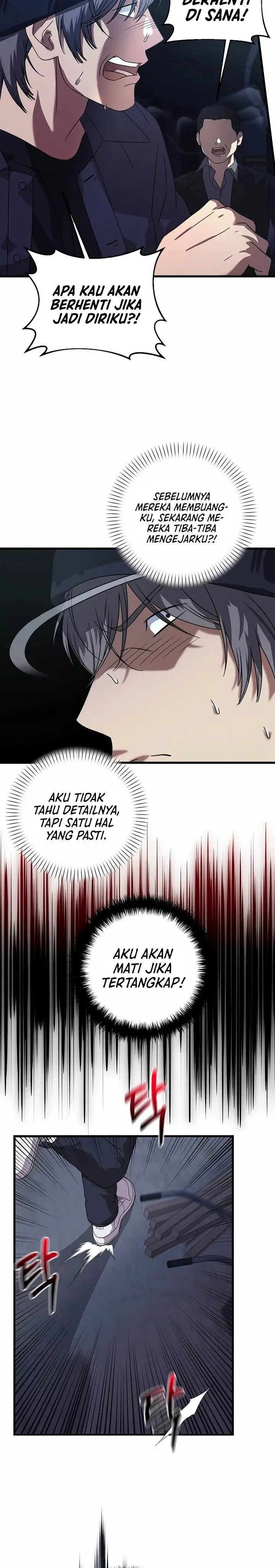 image-komik-this-is-the-law-chapter-156-21/30