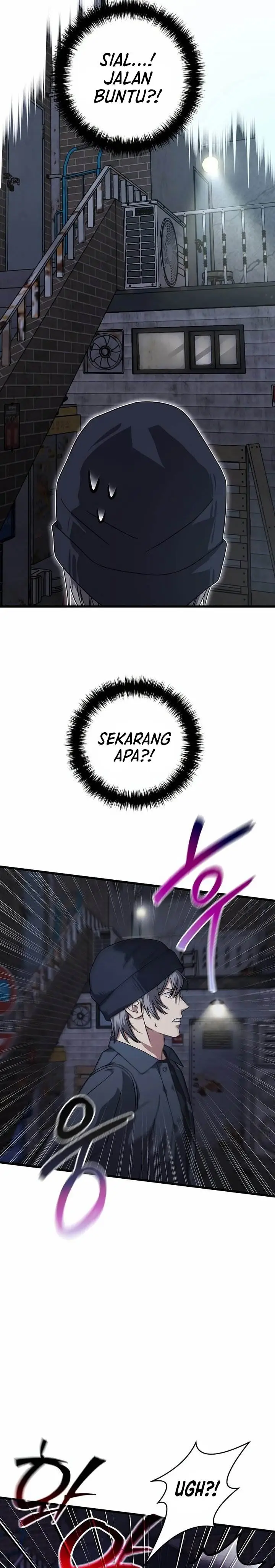 image-komik-this-is-the-law-chapter-156-22/30