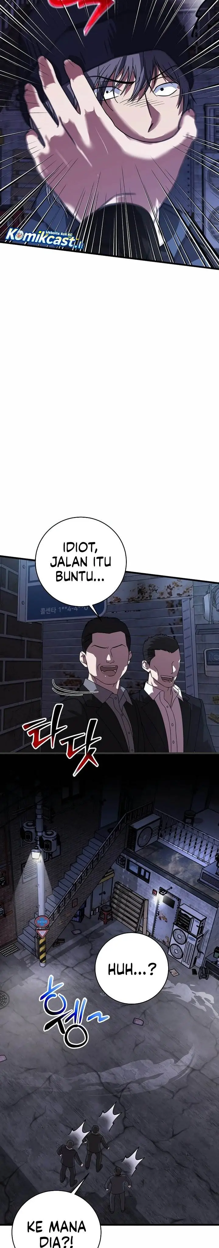 image-komik-this-is-the-law-chapter-156-23/30