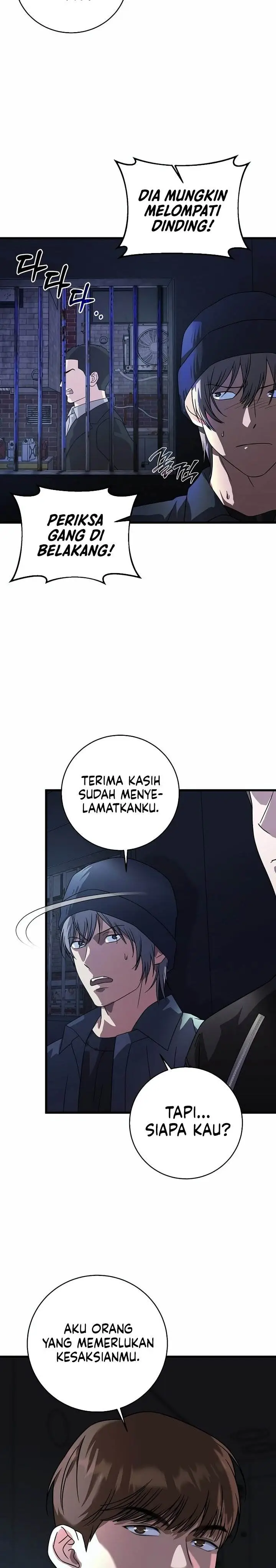 image-komik-this-is-the-law-chapter-156-24/30