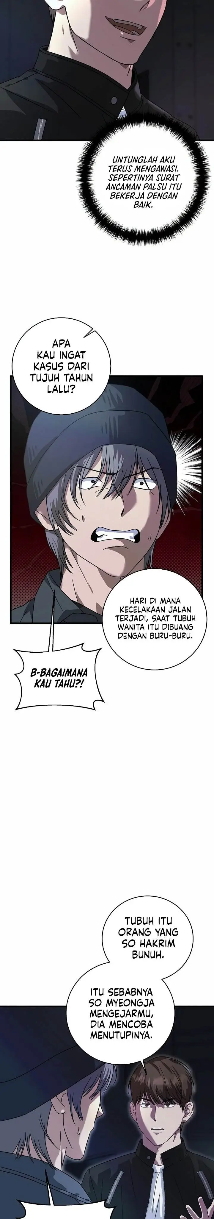 image-komik-this-is-the-law-chapter-156-25/30
